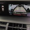 lexus nx 2019 -LEXUS--Lexus NX DBA-AGZ10--AGZ10-1022566---LEXUS--Lexus NX DBA-AGZ10--AGZ10-1022566- image 17