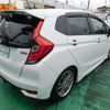 honda fit 2019 -HONDA--Fit GK5--1303251---HONDA--Fit GK5--1303251- image 19