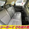 lexus nx 2014 -LEXUS--Lexus NX AYZ15--1001261---LEXUS--Lexus NX AYZ15--1001261- image 16