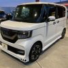 honda n-box 2018 quick_quick_JF3_JF3-2022744 image 7