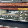 mitsubishi pajero 1998 quick_quick_V45W_V45-4502337 image 3