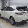 toyota harrier 2019 quick_quick_DBA-ZSU60W_ZSU60-0186952 image 10