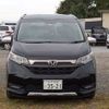 honda freed 2021 CFJ1707272 image 45