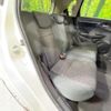 honda fit 2016 CFJ1572131 image 9