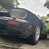 jaguar xj-s 1995 CFJ1681854 image 15