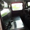 mitsubishi-fuso canter 2018 GOO_NET_EXCHANGE_0800656A30250717W002 image 21