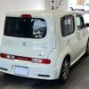 nissan cube 2012 -NISSAN--Cube Z12-191814---NISSAN--Cube Z12-191814- image 2