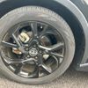toyota c-hr 2021 -TOYOTA--C-HR 6AA-ZYX11--ZYX11-2036101---TOYOTA--C-HR 6AA-ZYX11--ZYX11-2036101- image 10