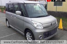 mazda flair-wagon 2014 -MAZDA 【名変中 】--Flair Wagon MM32S--115873---MAZDA 【名変中 】--Flair Wagon MM32S--115873-