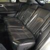 lexus rx 2015 quick_quick_DAA-GYL25W_GYL25-0001738 image 4