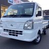 nissan nt100-clipper-truck 2021 quick_quick_DR16T_DR16T-537626 image 1