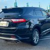 toyota harrier 2019 -TOYOTA--Harrier DBA-ZSU60W--ZSU60-0168418---TOYOTA--Harrier DBA-ZSU60W--ZSU60-0168418- image 2