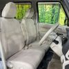 nissan dayz-roox 2016 CFJ1825822 image 8