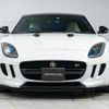 jaguar f-type 2015 GOO_JP_965024073000207980001 image 16