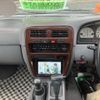 nissan datsun-pickup 1998 CFJ1515503 image 10