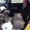 suzuki xbee 2017 -SUZUKI--XBEE MN71S-101378---SUZUKI--XBEE MN71S-101378- image 4