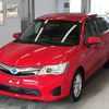 toyota corolla-fielder 2013 -TOYOTA--Corolla Fielder NKE165G-7012587---TOYOTA--Corolla Fielder NKE165G-7012587- image 1