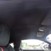 subaru brz 2024 CFJ1723866 image 14