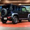 suzuki jimny-nomade 2025 quick_quick_JC74W_MA3JJC74W00234048 image 17