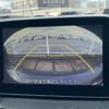 mazda cx-3 2015 29 image 4