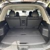 nissan x-trail 2020 -NISSAN--X-Trail DBA-NT32--NT32-598496---NISSAN--X-Trail DBA-NT32--NT32-598496- image 20