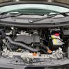 daihatsu thor 2019 -DAIHATSU 【名変中 】--Thor M900S--0037514---DAIHATSU 【名変中 】--Thor M900S--0037514- image 10