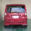 toyota roomy 2022 -TOYOTA--Roomy 5BA-M900A--M900A-0660502---TOYOTA--Roomy 5BA-M900A--M900A-0660502- image 10