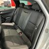 peugeot 508 2017 -PEUGEOT--Peugeot 508 W2AH02--VF38EAHWTGL052614---PEUGEOT--Peugeot 508 W2AH02--VF38EAHWTGL052614- image 5