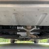 mazda mazda3-fastback 2019 CFJ1602726 image 19