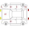 toyota vellfire 2016 -TOYOTA--Vellfire DBA-AGH30W--AGH30-0077325---TOYOTA--Vellfire DBA-AGH30W--AGH30-0077325- image 2