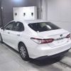 toyota camry 2019 -TOYOTA--Camry AXVH70-1056259---TOYOTA--Camry AXVH70-1056259- image 2