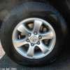 toyota land-cruiser-prado 2006 28965 image 15