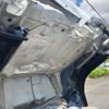 isuzu elf-truck 2016 CFJ1661248 image 34