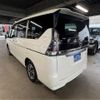 nissan serena 2020 quick_quick_HC27_HC27-017688 image 6