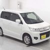 suzuki wagon-r 2011 -SUZUKI 【広島 582ｹ2792】--Wagon R MH23S-648762---SUZUKI 【広島 582ｹ2792】--Wagon R MH23S-648762- image 1