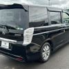 honda stepwagon 2012 -HONDA--Stepwgn DBA-RK5--RK5-1326933---HONDA--Stepwgn DBA-RK5--RK5-1326933- image 6