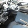 mitsubishi-fuso canter 2016 -MITSUBISHI 【岡山 400と2283】--Canter FBA00-541944---MITSUBISHI 【岡山 400と2283】--Canter FBA00-541944- image 4