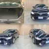 toyota camry 2017 CFJ1527561 image 17