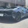 mercedes-benz slr-mclaren 2023 -OTHER IMPORTED--McLaren 7LA-MA6--SBM16AEF1PW001520---OTHER IMPORTED--McLaren 7LA-MA6--SBM16AEF1PW001520- image 6