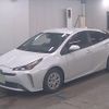 toyota prius 2021 quick_quick_6AA-ZVW51_ZVW51-6184902 image 2