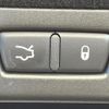 maserati quattroporte 2018 quick_quick_MQP30A_ZAMYP56C001282965 image 10