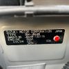 suzuki jimny 2019 CFJ1548953 image 13