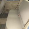 daihatsu esse 2006 CFJ1570319 image 8