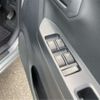 daihatsu mira-e-s 2024 -DAIHATSU 【尾張小牧 581ﾆ7158】--Mira e:s LA350S--LA350S-0364354---DAIHATSU 【尾張小牧 581ﾆ7158】--Mira e:s LA350S--LA350S-0364354- image 12