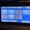 toyota voxy 2018 quick_quick_DBA-ZRR80G_ZRR80-0414559 image 11