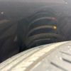 toyota harrier 2023 -TOYOTA--Harrier 6BA-MXUA80--MXUA80-0098556---TOYOTA--Harrier 6BA-MXUA80--MXUA80-0098556- image 20