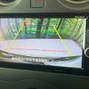 nissan note 2019 quick_quick_E12_E12-626584 image 5