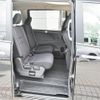 nissan serena 2017 -NISSAN--Serena DAA-GC27--GC27-008750---NISSAN--Serena DAA-GC27--GC27-008750- image 9