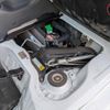 suzuki carry-truck 2019 -SUZUKI--Carry Truck DA16T-460292---SUZUKI--Carry Truck DA16T-460292- image 16