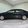 toyota camry 2016 quick_quick_AVV50_AVV50-1054710 image 17